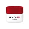 thumbnail image 1 of Crema facial L'Oréal revitalift fps 30 anti-arrugas + extra firmeza 50 ml, 1 of 5