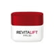 thumbnail image 1 of Crema facial L'Oréal revitalift fps 30 anti-arrugas + extra firmeza 50 ml, 1 of 5
