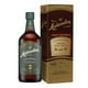 thumbnail image 2 of Ron Matusalem Gran Reserva 750 ml, 2 of 4