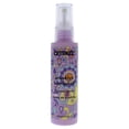 thumbnail image 1 of Vaporisateur Brooklyn Bombshell Blowout par Amika pour Unisexe - Laque à Cheveux 2 oz, 1 of 1