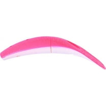 Yakima Bait 2.5" Spin-N-Fish - Unrigged 2 Pack