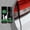 🔥 Black_Base#741, variant on Car Rubber Seal Conditioner 100ml | Deep-Penetrating Silicone Restores Flexibility, Prevents Cracking & Sticking | Precision Foam Applicator for Door, Window, Trunk, Sunroof Seals | Long-Lasting