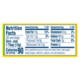 thumbnail image 5 of Hellmann's Real Mayonnaise, Cage Free Eggs 15oz, 5 of 6