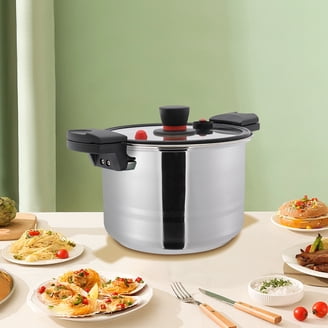 T-Fal Electric Pressure Cooker - Walmart.com