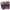 M, variant on Vikakiooze 20 pcs Makeup Brush Set tools Make-up Toiletry Kit Wool Make Up Brush Set