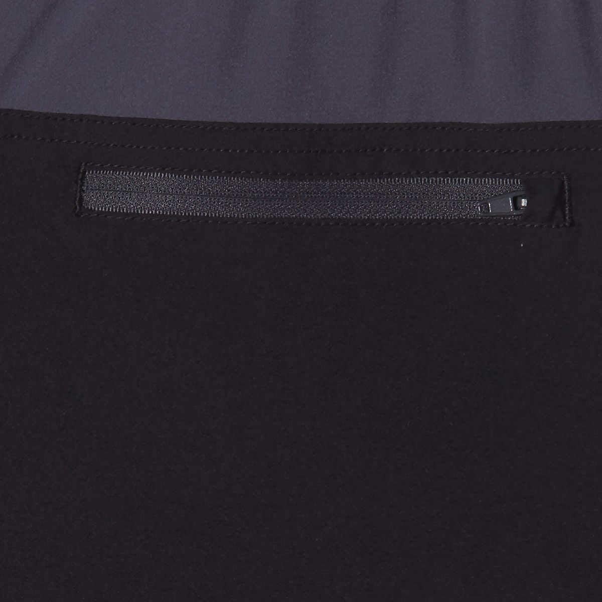 Speedo Men's Swim Trunk Knee Length Tech Volley