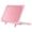Blush, variant on ProCase Heavy Duty Protective Case for MacBook Neo 13 inch 2026, Anti-Scratch Case for MacBook Neo 13 A3404 -Blush