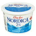 thumbnail image 4 of Nordica 2% Cottage Cheese, 4 of 7