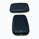 thumbnail image 5 of Duplicadora de Copias de Control Remoto de Puerta de Garaje Sincero Newsmaller One, 5 of 5