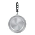 thumbnail image 2 of Vollrath 14"Wear-Ever® Aluminum Natural Fry Pan, 2 of 2