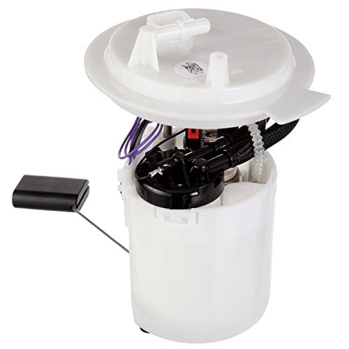 Delphi FG1142 Fuel Module