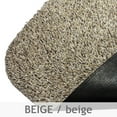 thumbnail image 2 of Rismat Floorguard Magic Mat (Beige) 2 ft. 6 in. x 1 ft. 8 in, 2 of 2