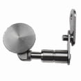 thumbnail image 3 of Turbo Wastegate Rattle Flapper Repair Kit For - N20 N26 Td04lr6-04hrx15tk31 49477-02055 49477-02056 49477-02057 Boris, 3 of 4