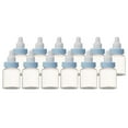 thumbnail image 3 of Caja de 12 bombones para niño, ideal para baby shower (azul/rosa)., 3 of 8