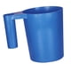 thumbnail image 5 of Cuchara medidora con mango para piscina, taza medidora, jarra medidora multifuncional ligera y resistente, 5 of 9