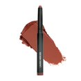 thumbnail image 1 of Caviar Stick Eye Colour - Brick by Laura Mercier for Women - 0.05 oz Eye Shadow, 1 of 9