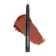 thumbnail image 1 of Caviar Stick Eye Colour - Brick by Laura Mercier for Women - 0.05 oz Eye Shadow, 1 of 9