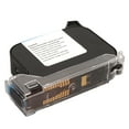 thumbnail image 1 of Ink , Replacement Black Original Quick Drying Inkjet   For Handheld Inkjet Printer, 1 of 8