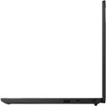 thumbnail image 2 of Lenovo IdeaPad 3 CB 11AST5 82H4 - AMD A6 - 9220C / up to 2.7 GHz - Chrome OS - Radeon R5 - 4 GB RAM - 32 GB eMMC - 11.6" TN 1366 x 768 (HD) - Wi-Fi 5 - onyx black - kbd: US, 2 of 17