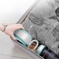 thumbnail image 4 of Folding Kettle Compression Electric Kettle Travel Portable Kettle, 4 of 5