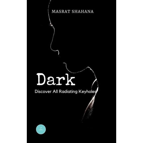 Dark, (Paperback)