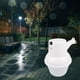 thumbnail image 4 of Luminario Suburbano Aksi IP65 Sin Foco, 4 of 4