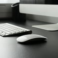 thumbnail image 6 of IRIS 39x23 Basic Home Office Computer Desk, 6 of 10