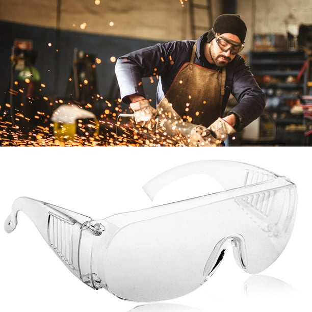 Safety glasses walmart canada hotsell