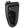 thumbnail image 1 of 1pc Interior Side Inner Door Handle Left/Right For RENAULT CLIO MEGANE SCENIC TRAFIC OE: 7700415974 7700415975, 1 of 7