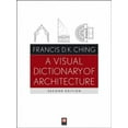 thumbnail image 2 of Un Dictionnaire Visuel de l'Architecture, 2 of 3