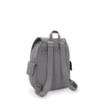 thumbnail image 2 of Kipling City Pack Small Backpack, 2 of 7