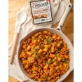 thumbnail image 4 of Holmes Smokehouse Chicken Italian Sliced Sausage, 12 Ounces, Fully Cooked, Gluten Free, Refrigerated, Vacuum Sealed, 4 of 6