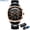 Bbrg Box, variant on Watches for Men Warterproof Sports Mens Watch CRRJU Top Brand Luxury Clock Male Business Quartz Wristwatch Relogio Masculino