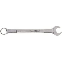 Craftsman Wrenches, 3/4" Standard SAE Combination CMMT44701