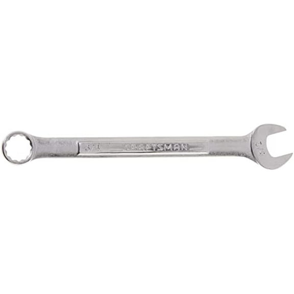 Craftsman Wrenches, 3/4" Standard SAE Combination CMMT44701