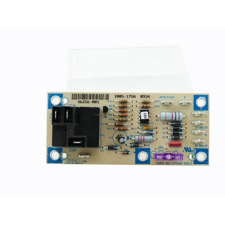 Lennox Parts 60M28 Blower Control Board