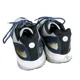 thumbnail image 5 of New Balance 1540v2 Men's Running Shoes Blue Low Lace Up M1540NV2 Size 10.5 D, 5 of 6