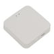 thumbnail image 5 of HUB, Resistente A Los Rayos UV Para Zigbee Control remoto Wireless 2.4G Wifi White Para Electrodomiscicos para Tuya, 5 of 7