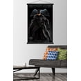 thumbnail image 3 of Film DC Comics - Justice League - Batman, 3 of 4