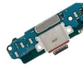 thumbnail image 4 of Replacement Charging Port Board Compatible For Samsung Galaxy Fold 5G, 4 of 5
