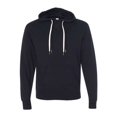 thumbnail image 1 of Independent Trading Co. Black 4237 S, 1 of 1