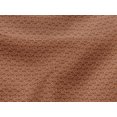 thumbnail image 4 of oneOone Viscose Jersey Fabric Geometric Block Printed Craft Fabric BTY 60 Inch Wide, 4 of 5
