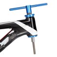 thumbnail image 4 of LOVIVER Bike Headset Cup And Bottom Bracket Press Installation Tool BB Install Tool, 4 of 8