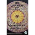 thumbnail image 1 of Pre-Owned The Chakras and the Human Energy Fields (Paperback) 0835606414 9780835606417, 1 of 1