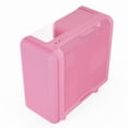 thumbnail image 2 of Gabinete Gamer HYTE X50 E-ATX USB-C Rosado, 2 of 6