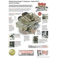 thumbnail image 2 of Holley Performance 0-90670 Carburetor, 2 of 3