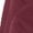 Maroon, variant on Gildan Men's Heavy Cotton Long Sleeve T-Shirt, 4-Pack Everyday Wear Tee, Adult Maroon T-Shirts, S
