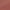 M68 Maple Leaf, variant on GIRLCULT Love Whisper Matte Lip Stain, Long-Lasting Matte Liquid Lipstick, Velvety Lip Cream, Glitter Finish Lip Gloss