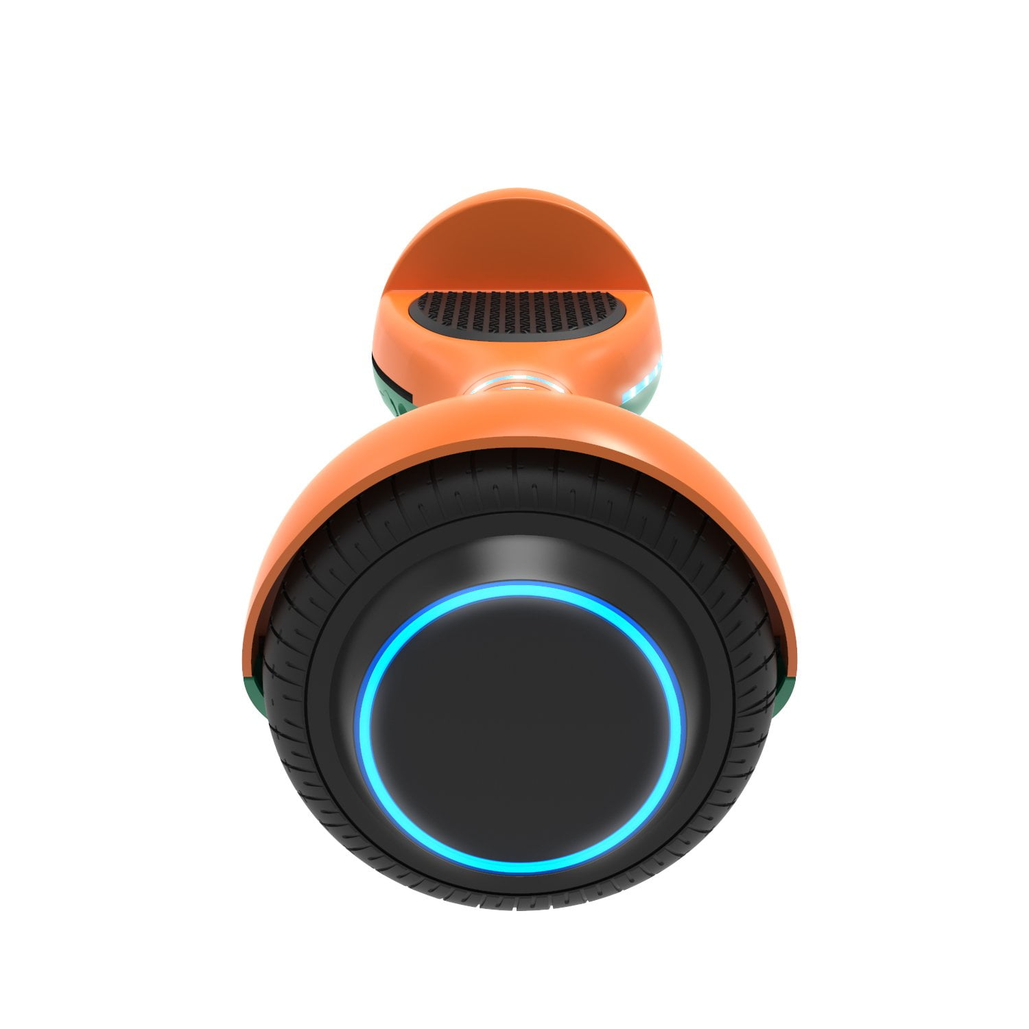 Gotrax hoverfly ion charger new arrivals