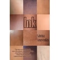 thumbnail image 1 of Pre-Owned Ink (Paperback) 0615657818 9780615657813, 1 of 1